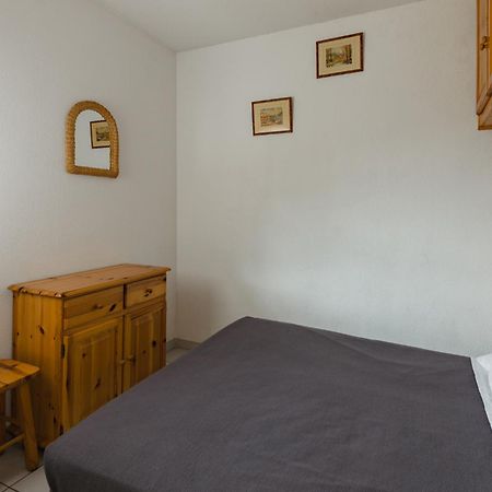 Lagrange Vacances Les Residences Sainte-Marie-Plage Εξωτερικό φωτογραφία