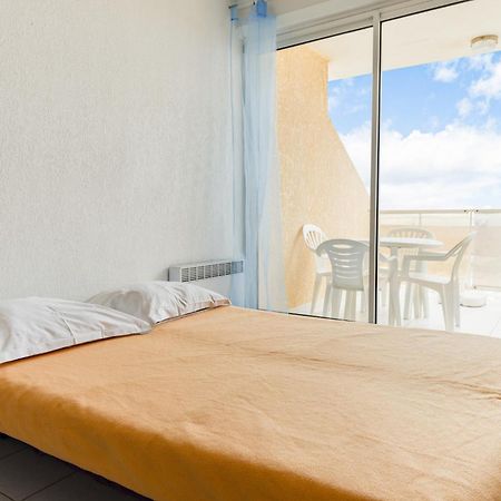 Lagrange Vacances Les Residences Sainte-Marie-Plage Εξωτερικό φωτογραφία