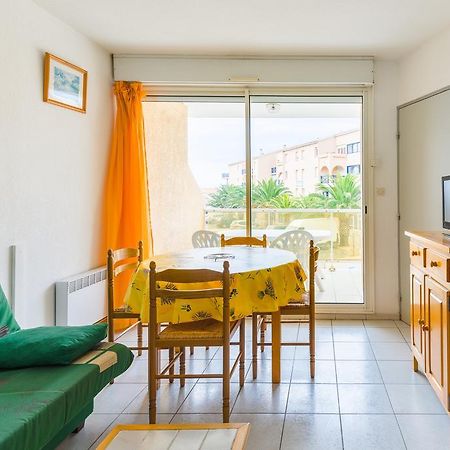 Lagrange Vacances Les Residences Sainte-Marie-Plage Δωμάτιο φωτογραφία