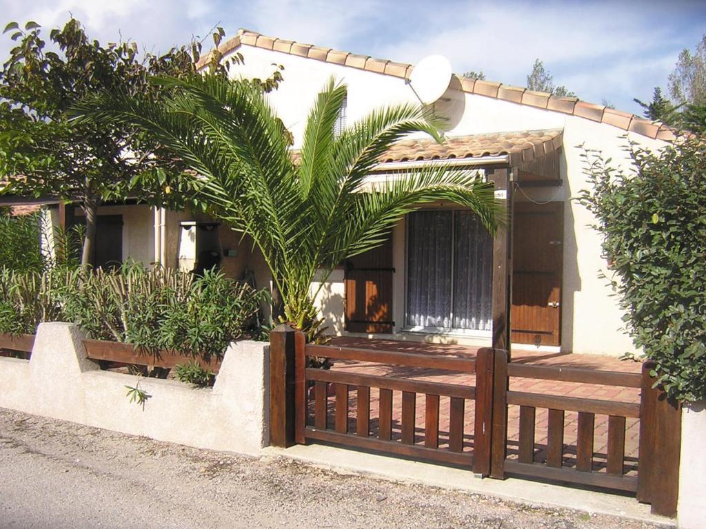 Lagrange Vacances Les Residences Sainte-Marie-Plage Δωμάτιο φωτογραφία